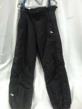 womens snowboard pants